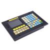 XC609M Linkage CNC Control System Controller Board for Milling Machine (2 axes)