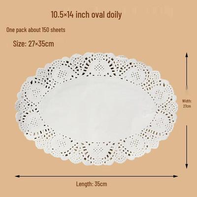 Décoration de table et accessoires – Nattes de table