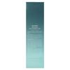 Mizon Deep Cleansing Foam, 120Ml(4.05Fl Oz)