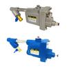 Filtros e compressores – Compressores de ar e acessórios