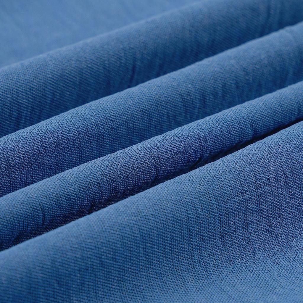 Damen Frühling Einfarbig Spitze V-Ausschnitt Ärmelloses Kleid Sommer Lässig A-Linie Hohe Taille Über Dem Knie Gürtel Kurze Kleider S-XL