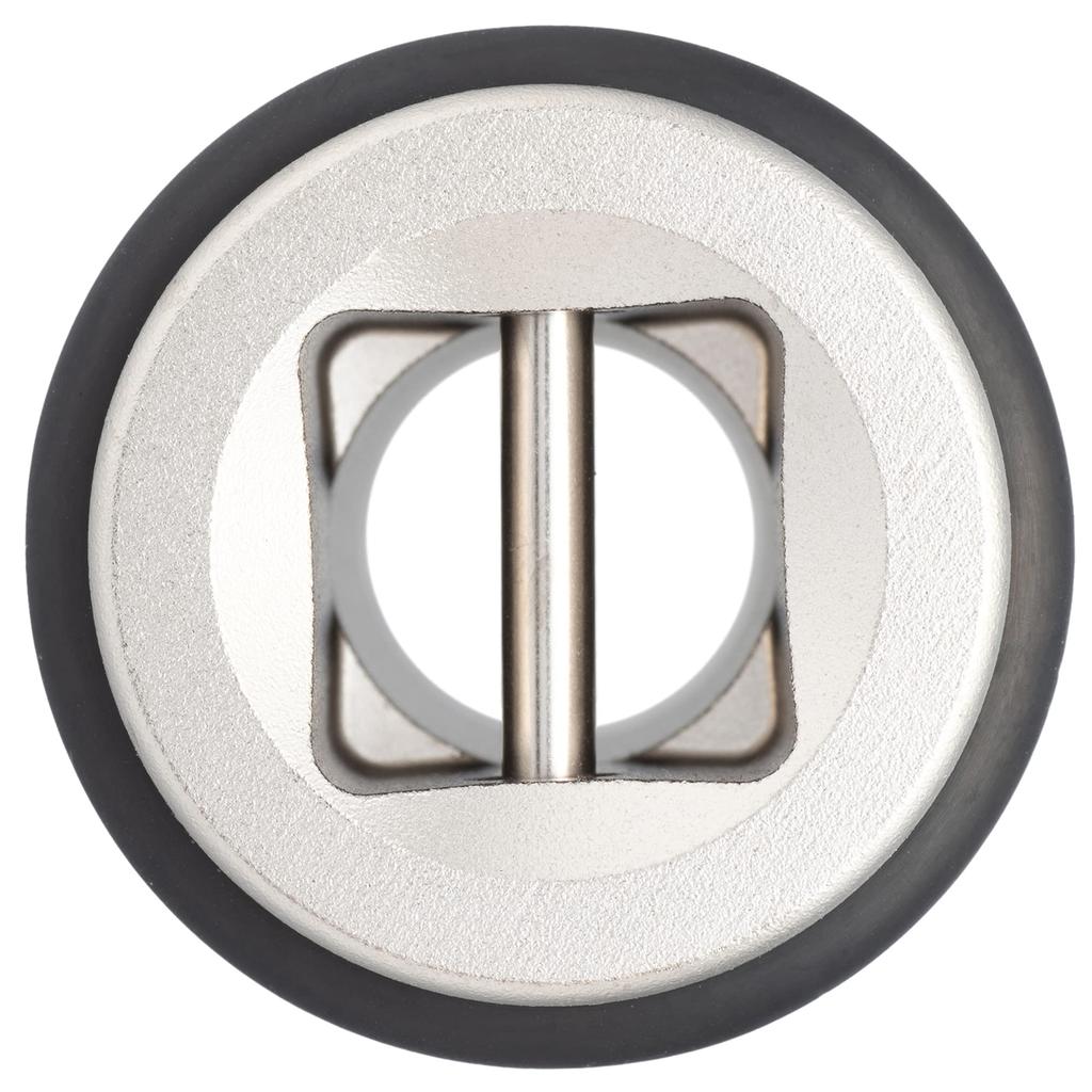 Tone Long Impact 24mm Width HP6NV-24L Socket, 19.0mm (3/4") Drive,