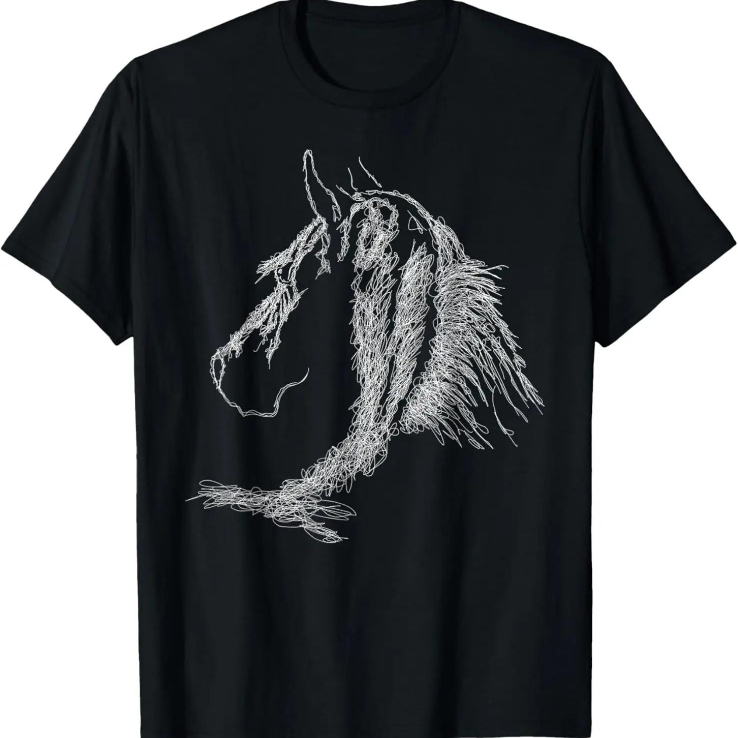 DRUMS This is How I Roll Drum Shirts - Vintage Drummer Shirt S