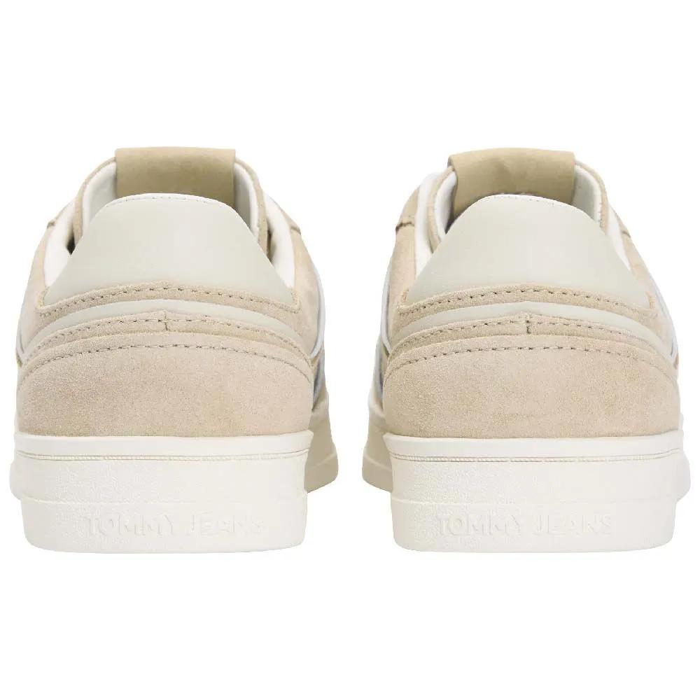 Tommy Hilfiger Кросовки Greenwich