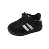 Herbst 2025 Kinder-Gehschuhe - Kleinkind Babyschuhe, Lässige Sneaker für Jungen, Turnschuhe für Mädchen