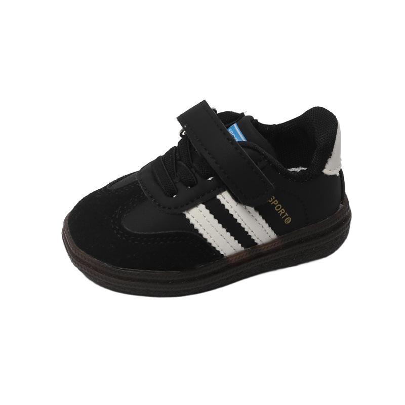 Herbst 2025 Kinder-Gehschuhe - Kleinkind Babyschuhe, Lässige Sneaker für Jungen, Turnschuhe für Mädchen