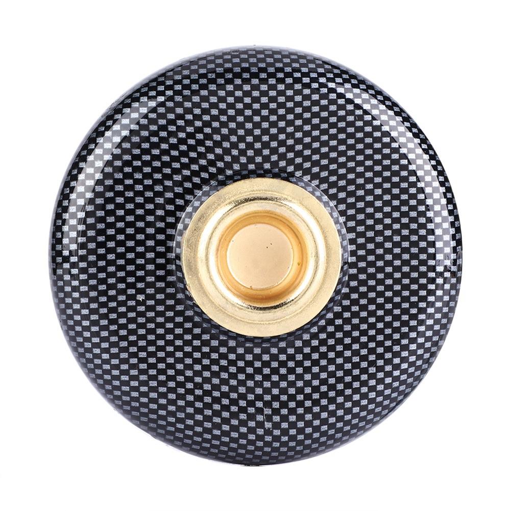 Durable Cello Violoncello Anti Slip Pad End Pin Stand Holder Floor Protector Accessory