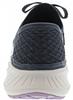 Skechers Edgeride Women Sneakers Navy/lilac