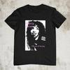 Olivia Dean Merch the Art of Loving LIVE Tour 2025 T-Shirt BS1674