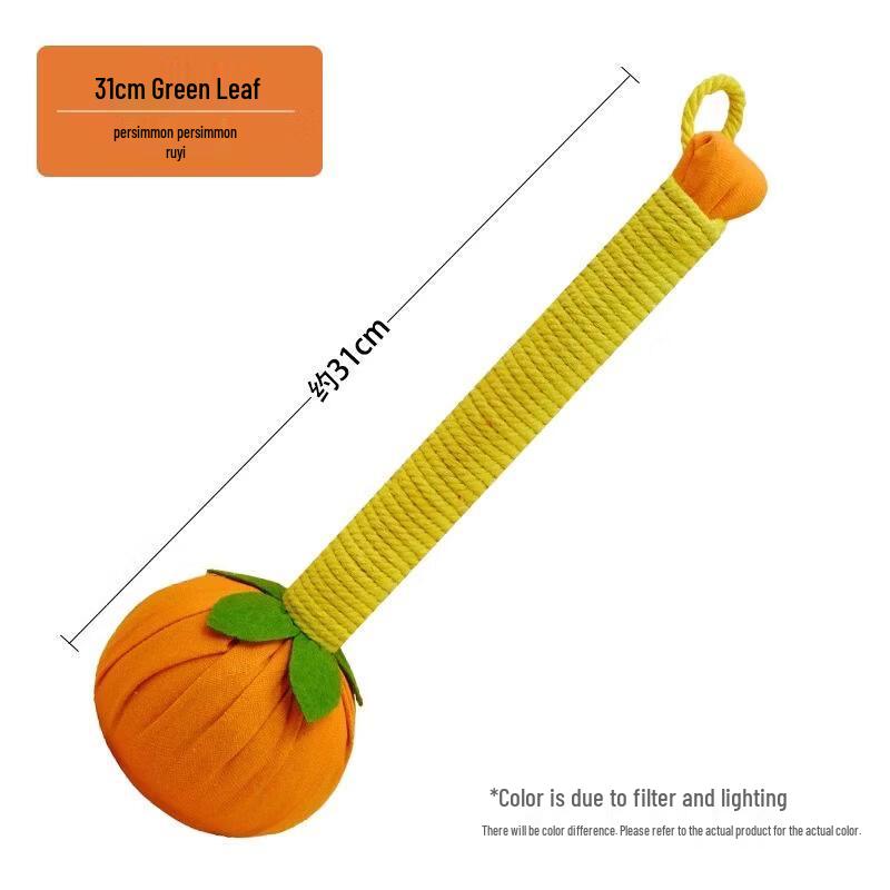 

SEE KEAN Handheld Moxibustion Hammer