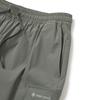 [Snowpeak] Syntech Woven Cargo Shorts Light Khaki (S24MUSHP62)