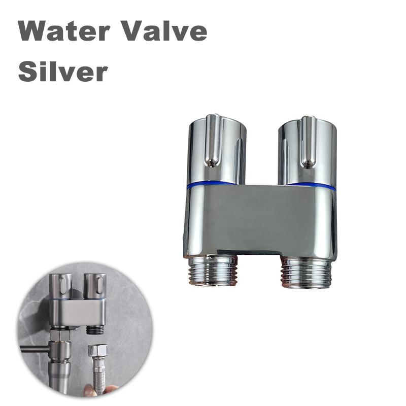 

Душевая лейка для домашних животных Распылитель для ванной Чистящие средства для собак Распылитель для ванны для кошек Аксессуары для ванной Душевые лейки