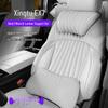 Xingtu EX7 Car Headrest Neck and Lumbar Support Pillow