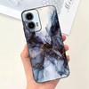 2024 New Fashion Case For Motorola Moto G24 G34 Black Silicon Soft Protective Back Cover For Moto G24 G34 4G 5G Phone Cases