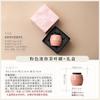 Ceramic tea can packaging box company annual meeting to send customers creative business gifts practical Mid-Autumn Festival gift