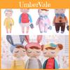Bonecas e peluches – Peluches