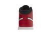 Jordan 1 Mid SE Christmas (GS)