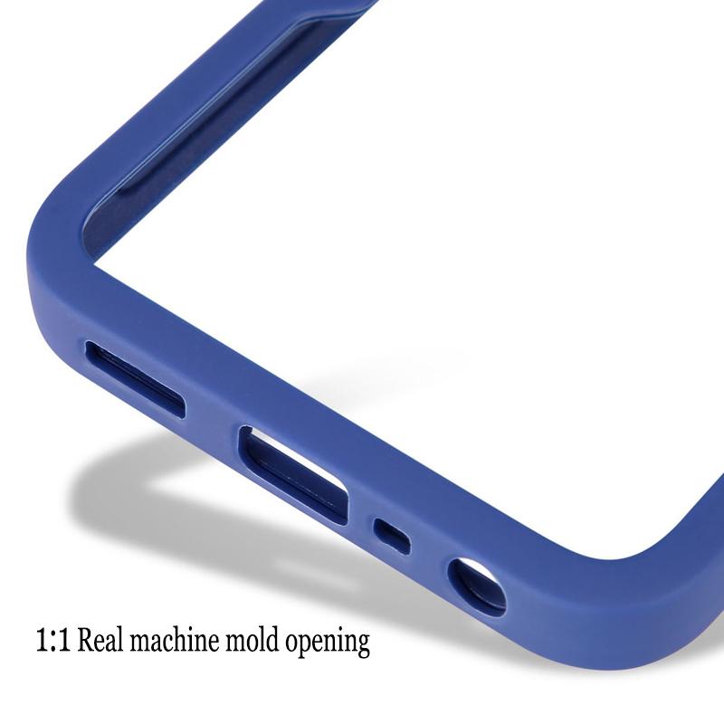 360 Front Back Full Protection Case For Samsung Galaxy A55 A54 A53 A13 A14 A24 A22 A23 M33 A72 A73 A32 A33 A34 A35 A25 A15 Cover