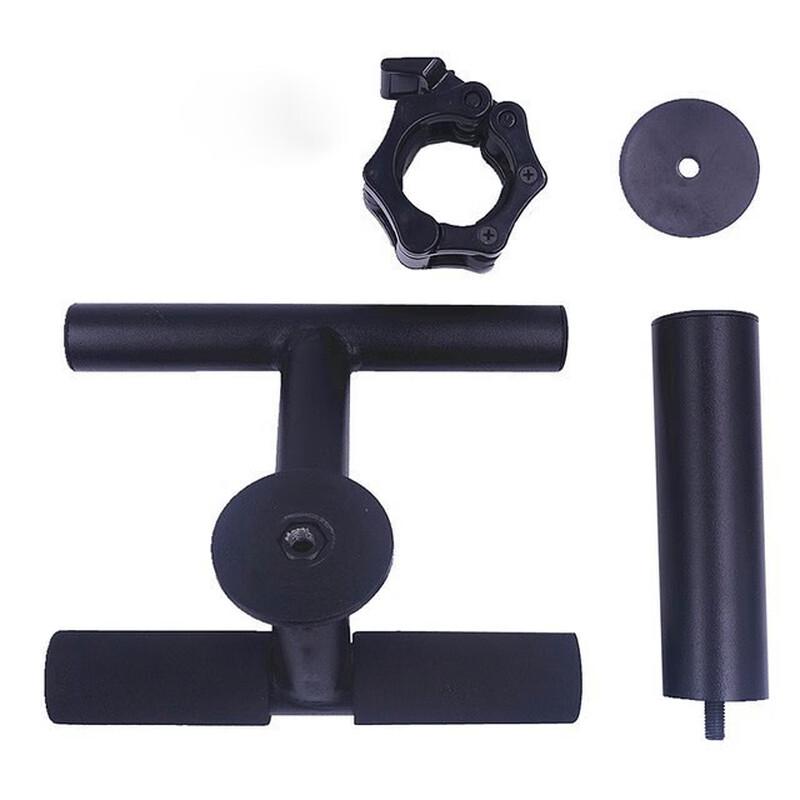 WEZHO Leg  Calf Trainer