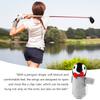 Golf – Golf Çantaları
