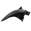 For Yamaha TMAX560   Mudguard Fender Rear Wheel Hugger Cover Splash Guard TMAX560 T-MAX Tmax 530 TMAX530 Accessories