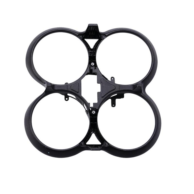 Protezione Originale Eliche per DJI Avata Copertura Protettiva Eliche Sostitutiva per Parti di Ricambio Drone DJI Avata