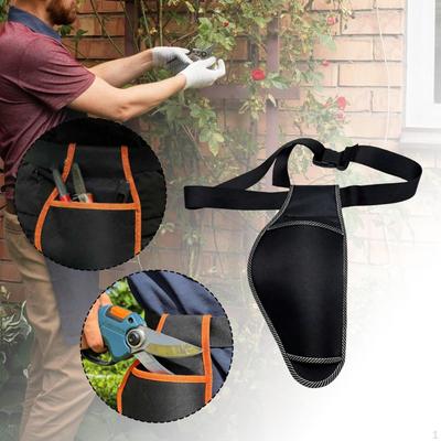 Almacenamiento de herramientas – Bolsas de herramientas