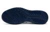 Asics Gel Dedicate 8 White Blue Expanse 1041A408-102
