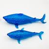 2026 Squishy Shark Stress Balls Dolphin Squeeze Ball Stretchy Stress Squish Ball Sea Animal Squeeze Squishy Toys for Kids Adults