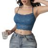 Tops – T-shirt, polo e canotte