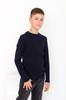 Kids' Sweater (Boys) – Cozy Fit & Vibrant Look, Any Season, 6025-015-4 HC
