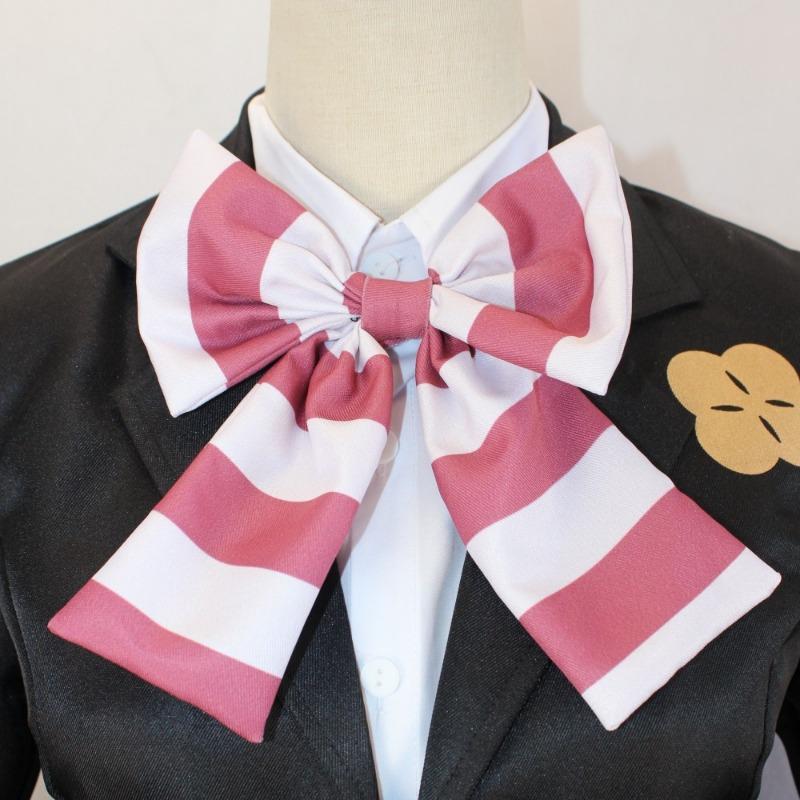 Tomorrow Sauce Sailor Suit Long Sleeve Uniform Pleated Skirt Clothing Clothing