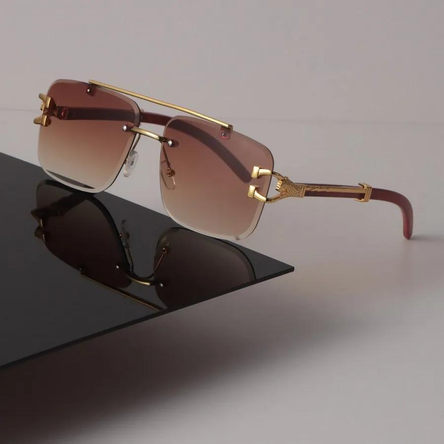 Ochelari de soare pătrați de lux Femei Bărbați Cool Brand Designer Ochelari de soare cu oglindă Femeie Bărbat Culori bomboană