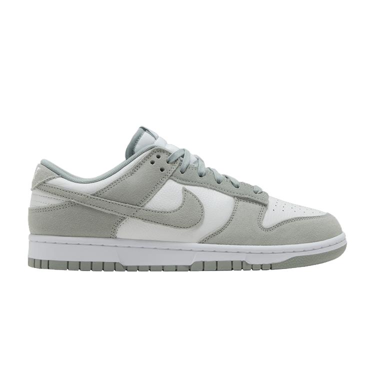 

Nike Dunk Low SE White Light Pumice 38.5