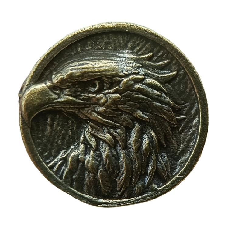 

Multipurpose Paracord With Knifed Pendants Heavy Type Paracord Knifed Pendants for Paracord Bracelets 1