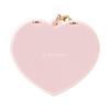 Sanrio Double Mirror Charm My Sweet Piano 179680