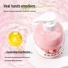 Lam Pure Scented Hand Soap