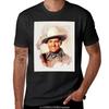 T-shirts e tops – T-Shirts