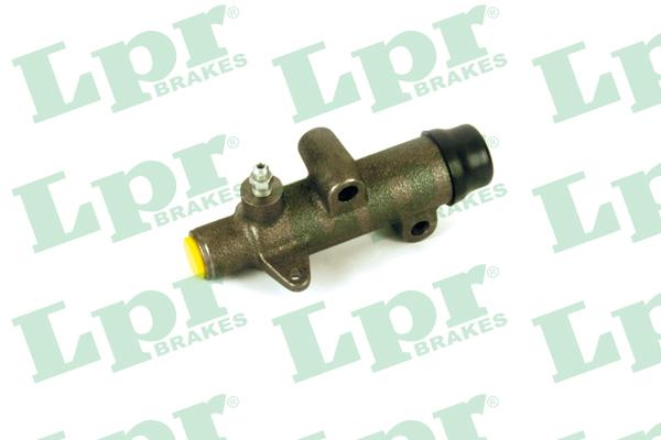 Lpr Slave Cylinder, Clutch 8800Gh