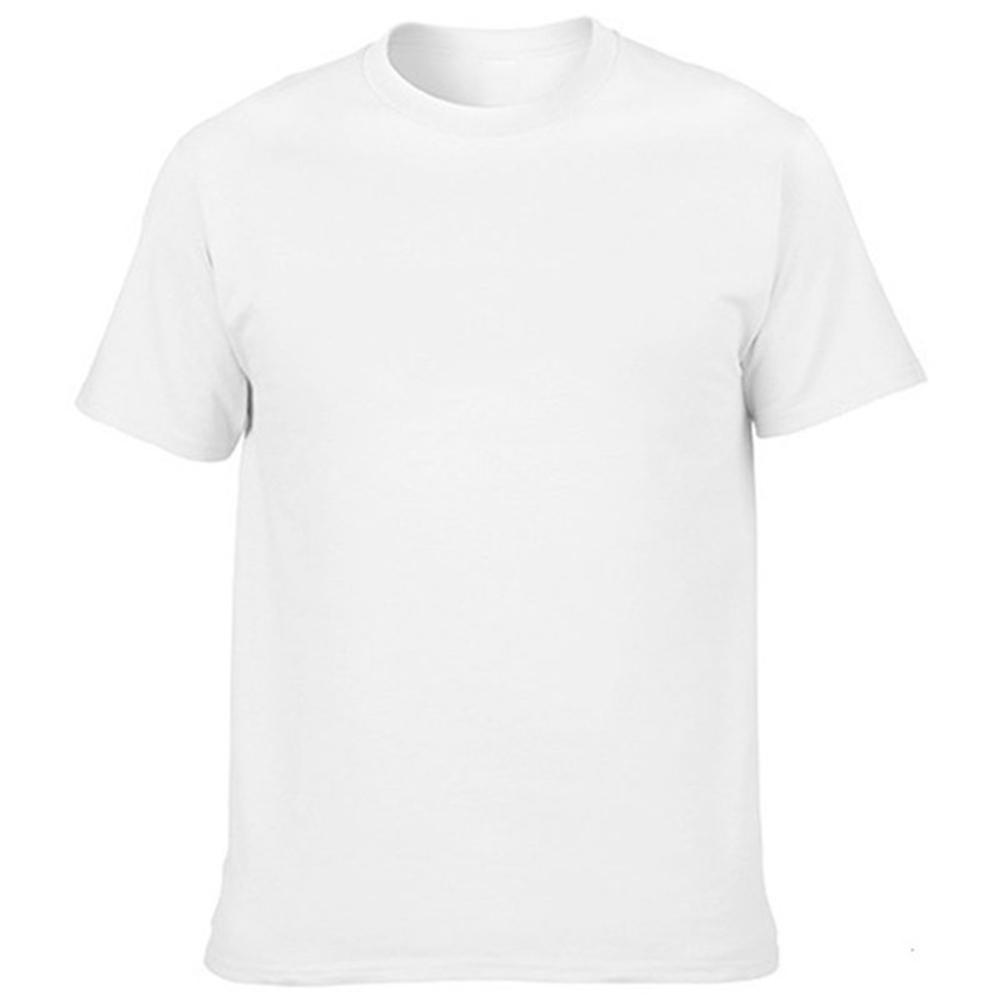 Men Funny T Shirt I Do What I Want When I Want Where I Want Except M