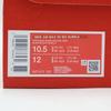 IM7410-100 Nike Air Max 95 OG Big Bubble Cool Grey Blue Spark (Men's)