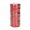 Christmas Metallic Bakers Twine 109 Yards Christmas Decorative Wrapping Twine String for Gift Wrapping Gift Decoration