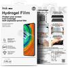imak 4th Generation Full Coverage Screen Hydrogel Film Protector