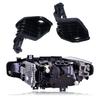 51647285597 Scheinwerfer-Reparaturset Scheinwerferhalterung für F30 F31 F32 F33 F36