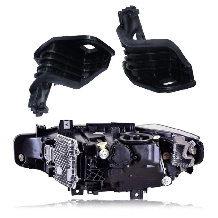 51647285597 Scheinwerfer-Reparaturset Scheinwerferhalterung für F30 F31 F32 F33 F36