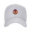 KaUnisex Rider Faiz Baseball Cap foam party Hat Anime Hat GirlS Hats Unisexs