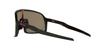 Sunglasses OO9462 SUTRO S Sport [Oakley]