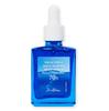 Aqua Marine Deep Serum 30ml – Intensive Hydration & Moisture Boosting Serum