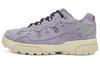 Gianno Golf Le Fleur x Gianno Converse Low 'Lavender' 169842C