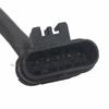 0258027103 Lambda Probe O2 Oxygen Sensor For BMW F20 F21 F22 F23 F30 F31 F32 F33 F34 F36 G01 G02 G11 G12 G30 G31 NO# 11788631047
